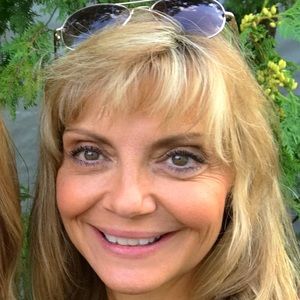 Meet your Posher, Lynn